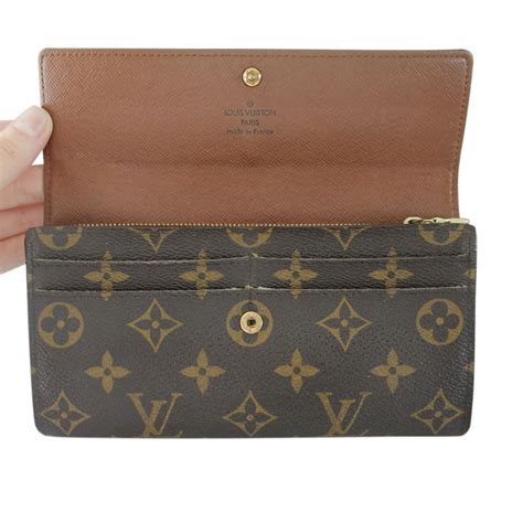 louis vuitton buy and sell facebook|sell louis vuitton wallet.